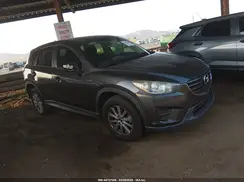 JM3KE2BY3G0679210 2016 MAZDA CX-5