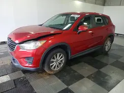 JM3KE2BY3G0688781 2016 MAZDA CX-5