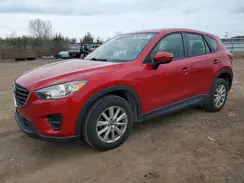 JM3KE2BY3G0708320 2016 MAZDA CX-5