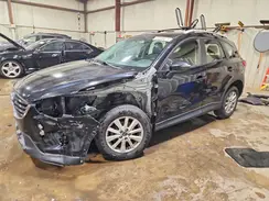 JM3KE2BY3G0712741 2016 MAZDA CX-5