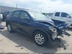 JM3KE2BY3G0722010 2016 MAZDA CX-5