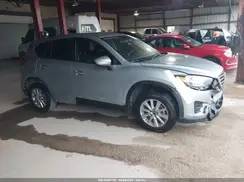 JM3KE2BY3G0734285 2016 MAZDA CX-5
