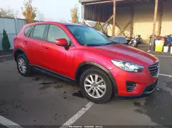 JM3KE2BY3G0743925 2016 MAZDA CX-5