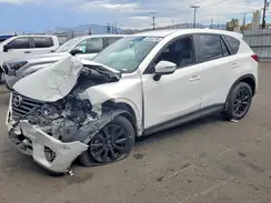 JM3KE2BY3G0747747 2016 MAZDA CX-5