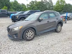 JM3KE2BY3G0759056 2016 MAZDA CX-5