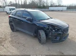 JM3KE2BY3G0762619 2016 MAZDA CX-5