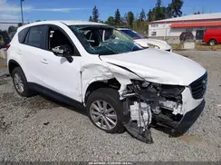 JM3KE2BY3G0775578 2016 MAZDA CX-5