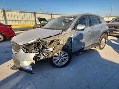 JM3KE2BY3G0776049 2016 MAZDA CX-5