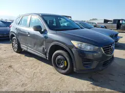 JM3KE2BY3G0787391 2016 MAZDA CX-5