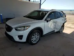 JM3KE2BY3G0803069 2016 MAZDA CX-5