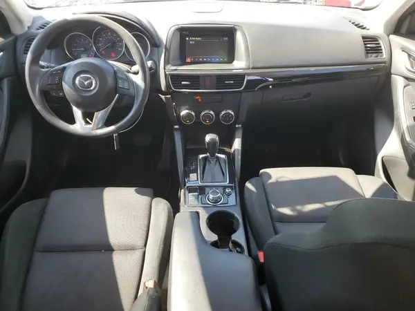 JM3KE2BY3G0803069 2016 MAZDA CX-5 - Image 8