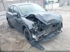 JM3KE2BY3G0809261 2016 MAZDA CX-5