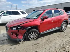 JM3KE2BY3G0811947 2016 MAZDA CX-5