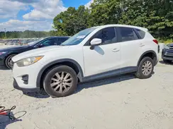 JM3KE2BY3G0830661 2016 MAZDA CX-5