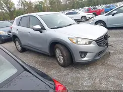 JM3KE2BY3G0830689 2016 MAZDA CX-5