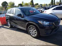 JM3KE2BY3G0839523 2016 MAZDA CX-5
