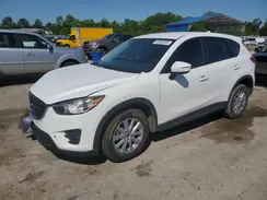 JM3KE2BY3G0866933 2016 MAZDA CX-5