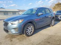 JM3KE2BY3G0877530 2016 MAZDA CX-5