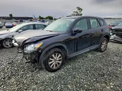 JM3KE2BY3G0886129 2016 MAZDA CX-5