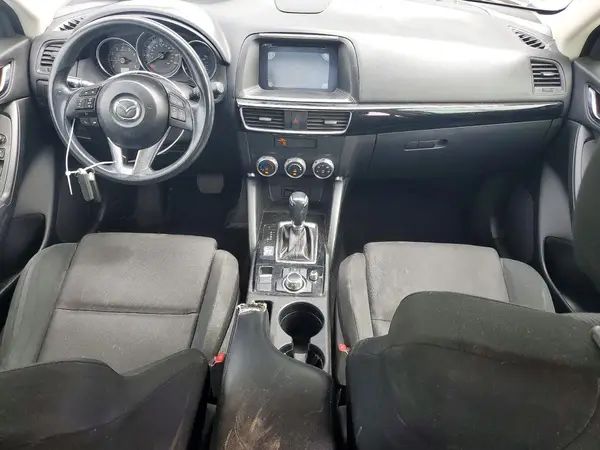 JM3KE2BY3G0896238 2016 MAZDA CX-5 - Image 8