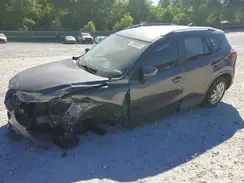 JM3KE2BY3G0896997 2016 MAZDA CX-5