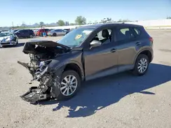 JM3KE2BY3G0902068 2016 MAZDA CX-5