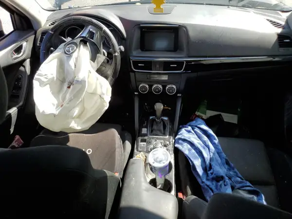 JM3KE2BY3G0902068 2016 MAZDA CX-5 - Image 8