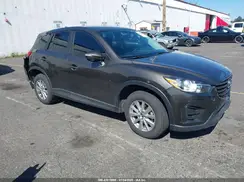 JM3KE2BY3G0905102 2016 MAZDA CX-5