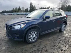 JM3KE2BY3G0911143 2016 MAZDA CX-5