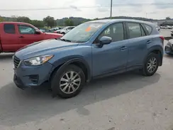 JM3KE2BY3G0911322 2016 MAZDA CX-5