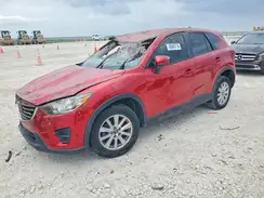 JM3KE2BY3G0913779 2016 MAZDA CX-5