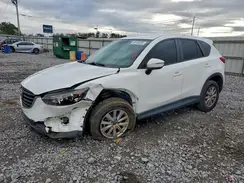 JM3KE2BY3G0915645 2016 MAZDA CX-5