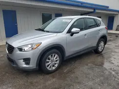 JM3KE2BY3G0916391 2016 MAZDA CX-5