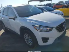 JM3KE2BY3G0920165 2016 MAZDA CX-5