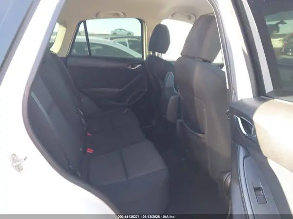 JM3KE2BY3G0920165 2016 MAZDA CX-5 - Image 8