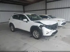 JM3KE2BY4G0629884 2016 MAZDA CX-5