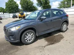 JM3KE2BY4G0632946 2016 MAZDA CX-5