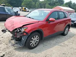 JM3KE2BY4G0635720 2016 MAZDA CX-5