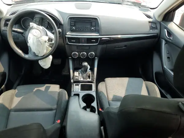 JM3KE2BY4G0635720 2016 MAZDA CX-5 - Image 8