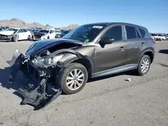 JM3KE2BY4G0647477 2016 MAZDA CX-5