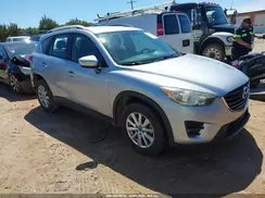 JM3KE2BY4G0649004 2016 MAZDA CX-5