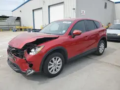 JM3KE2BY4G0651920 2016 MAZDA CX-5