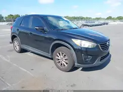 JM3KE2BY4G0667891 2016 MAZDA CX-5