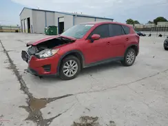 JM3KE2BY4G0683590 2016 MAZDA CX-5