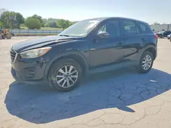 JM3KE2BY4G0686621 2016 MAZDA CX-5