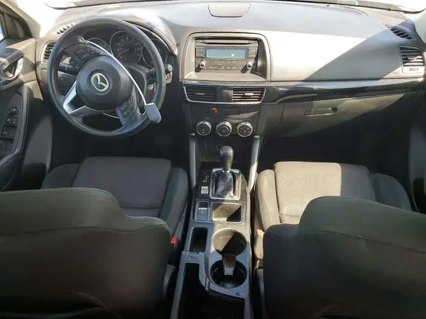 JM3KE2BY4G0686621 2016 MAZDA CX-5 - Image 8