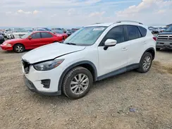 JM3KE2BY4G0687560 2016 MAZDA CX-5