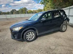 JM3KE2BY4G0702168 2016 MAZDA CX-5