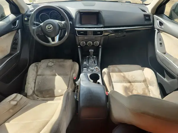 JM3KE2BY4G0702168 2016 MAZDA CX-5 - Image 8
