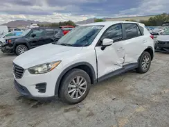JM3KE2BY4G0706303 2016 MAZDA CX-5